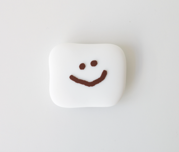 截圖 2022-03-31 上午10.53.51.png