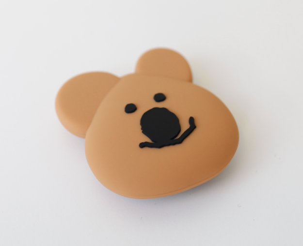 截圖 2022-03-31 上午10.51.55.png