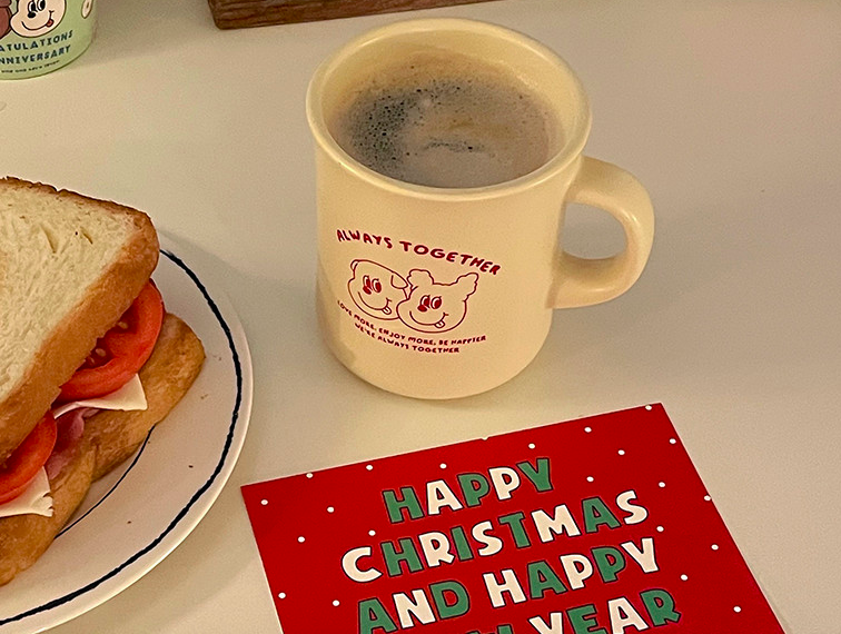 截圖 2022-05-09 下午3.37.07.png