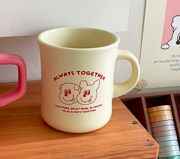 截圖 2022-05-09 下午3.37.56.png