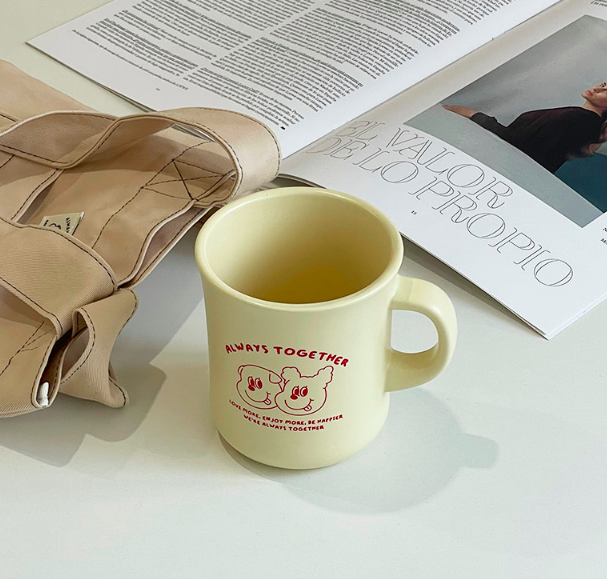 截圖 2022-05-09 下午3.38.05.png