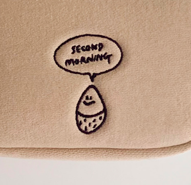 截圖 2022-05-10 下午3.02.09.png