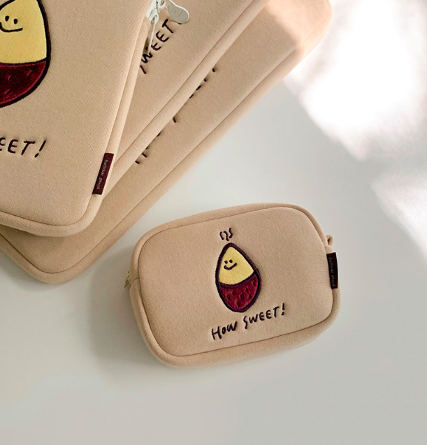 截圖 2022-05-10 下午3.01.16.png