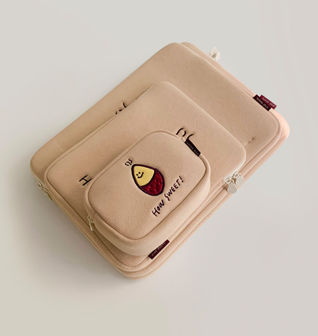 截圖 2022-05-10 下午3.01.21.png