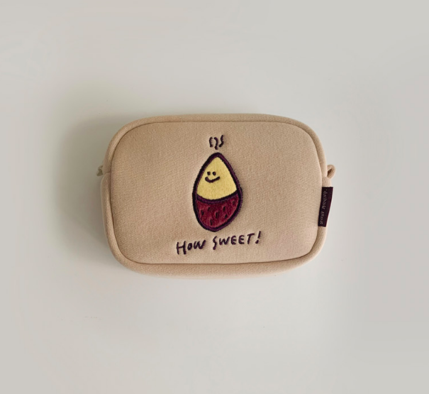 截圖 2022-05-10 下午3.01.24.png