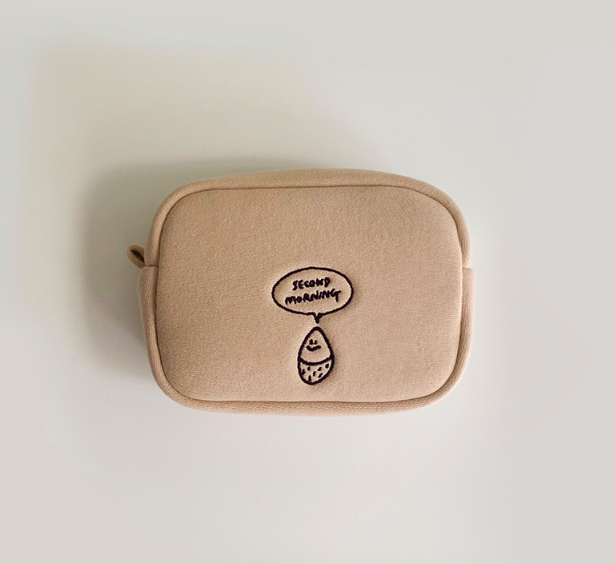 截圖 2022-05-10 下午3.01.28.png