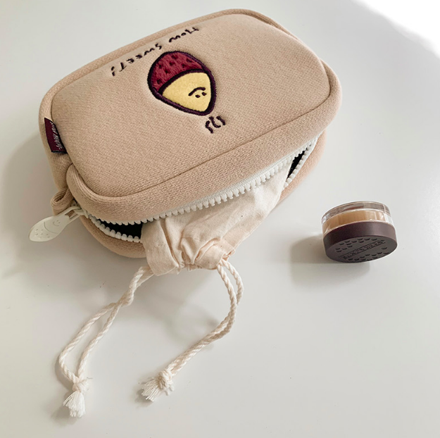 截圖 2022-05-10 下午3.01.35.png