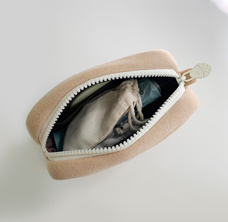 截圖 2022-05-10 下午3.01.40.png