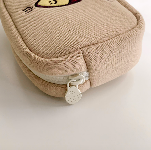 截圖 2022-05-10 下午3.01.44.png