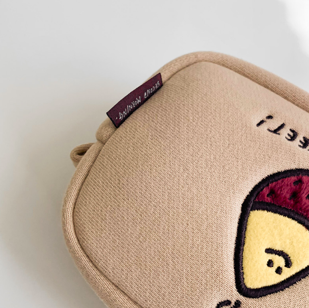 截圖 2022-05-10 下午3.01.48.png