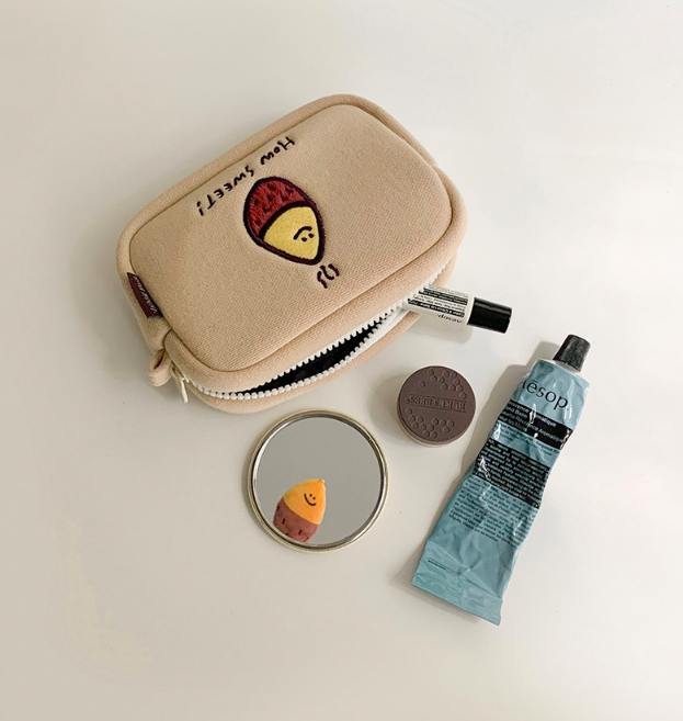 截圖 2022-05-10 下午3.01.53.png