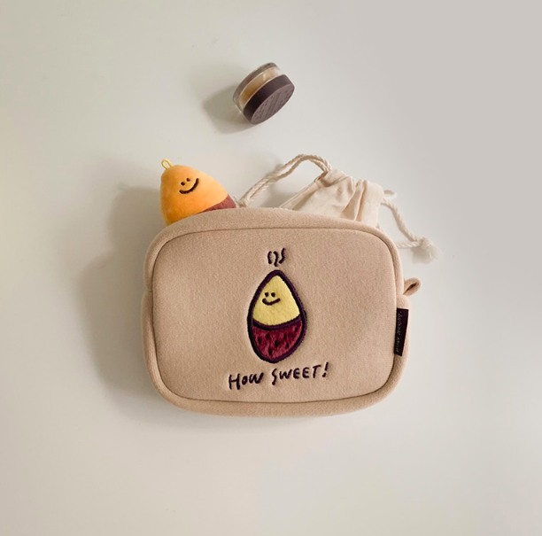 截圖 2022-05-10 下午3.01.58.png