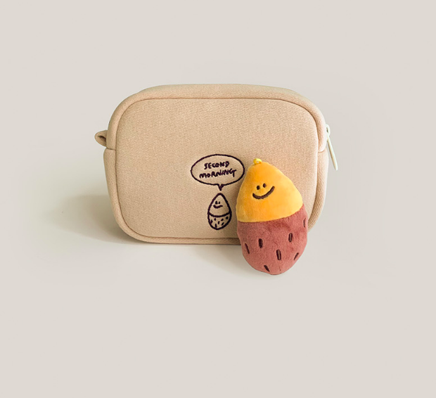 截圖 2022-05-10 下午3.02.02.png