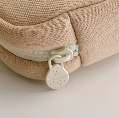 截圖 2022-05-10 下午3.02.05.png