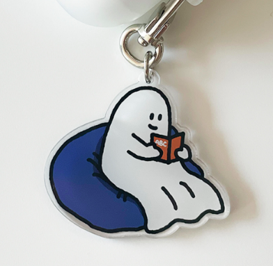 截圖 2022-05-25 下午4.03.25.png