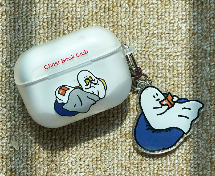 截圖 2022-05-25 下午4.03.37.png