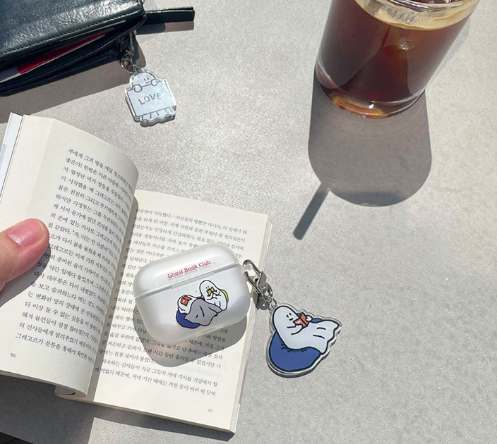 截圖 2022-05-25 下午4.03.41.png