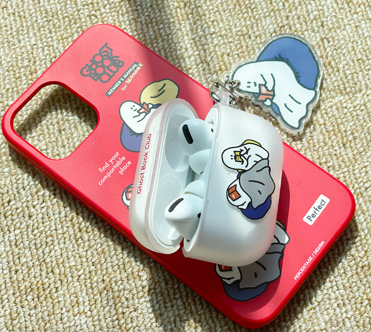 截圖 2022-05-25 下午4.03.50.png