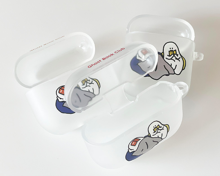 截圖 2022-05-25 下午4.03.53.png