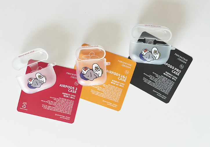 截圖 2022-05-25 下午4.03.57.png