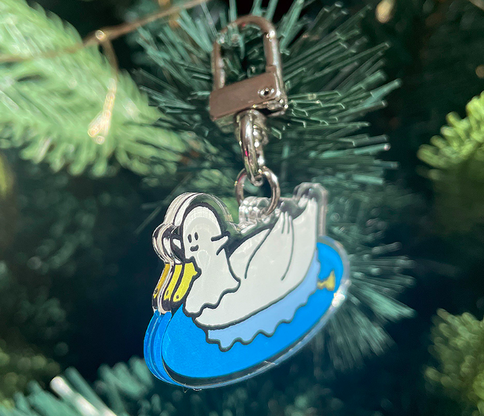 截圖 2022-05-25 下午4.32.13.png