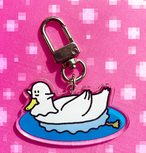 截圖 2022-05-25 下午4.32.28.png