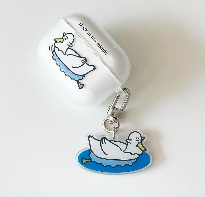 截圖 2022-05-25 下午4.32.37.png