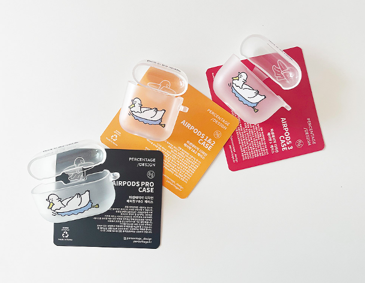 截圖 2022-05-25 下午4.32.41.png