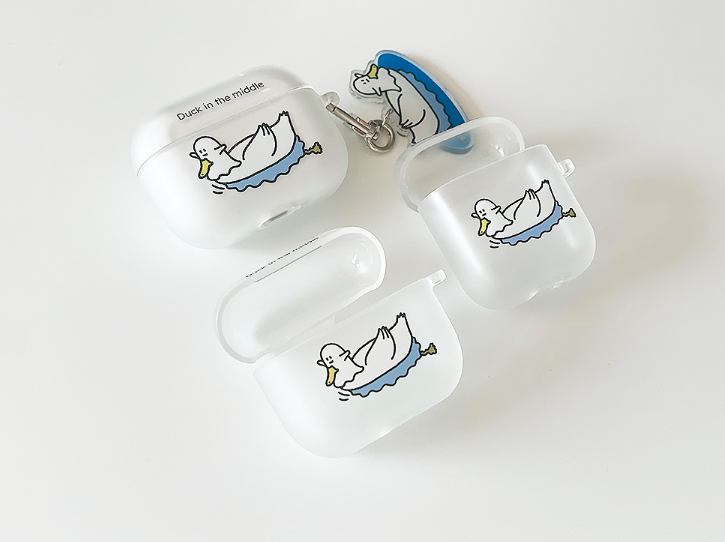 截圖 2022-05-25 下午4.32.44.png