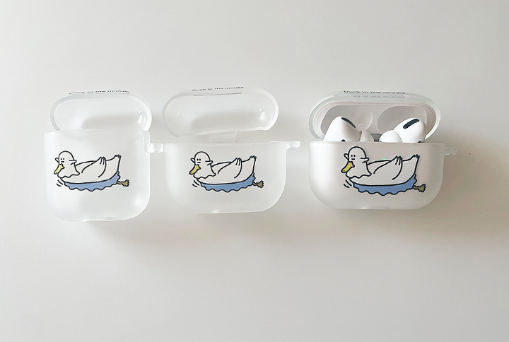 截圖 2022-05-25 下午4.32.47.png