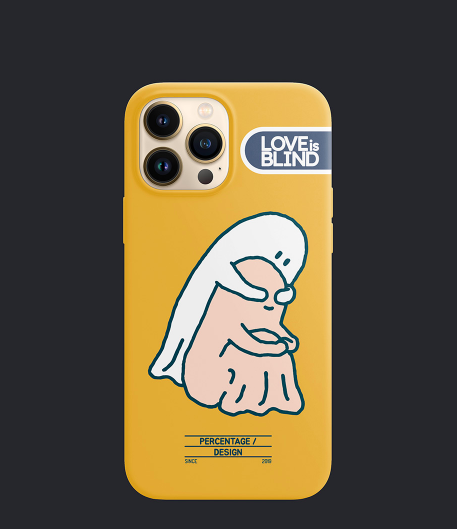 截圖 2022-05-25 下午5.44.40.png