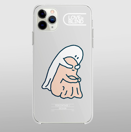 截圖 2022-05-25 下午5.44.48.png