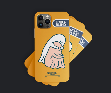 截圖 2022-05-25 下午5.44.51.png