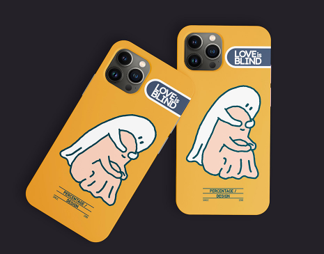 截圖 2022-05-25 下午5.44.55.png