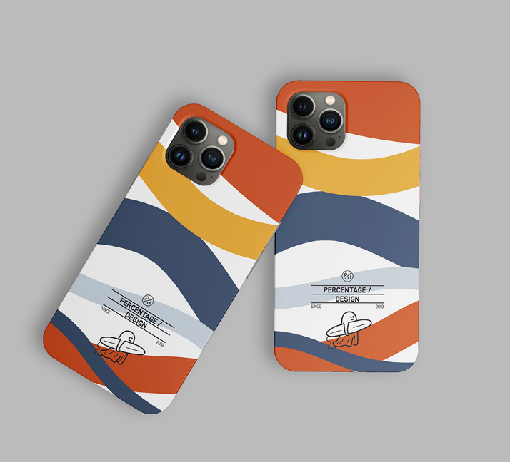 截圖 2022-05-25 下午6.21.35.png