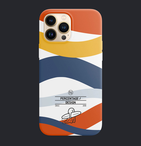 截圖 2022-05-25 下午6.21.46.png