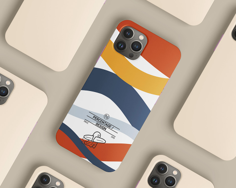 截圖 2022-05-25 下午6.21.49.png