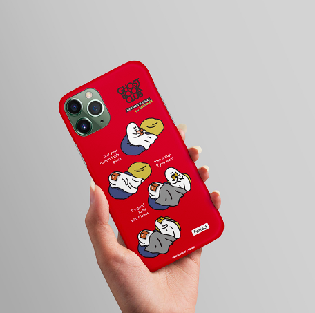 截圖 2022-05-25 下午6.29.35.png