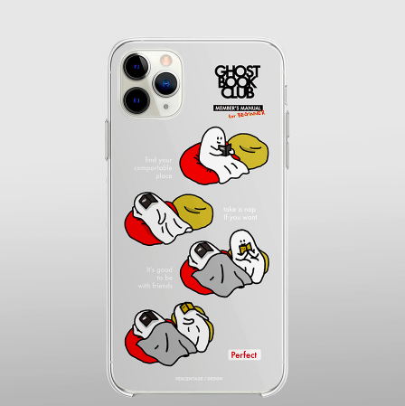 截圖 2022-05-25 下午6.29.27.png