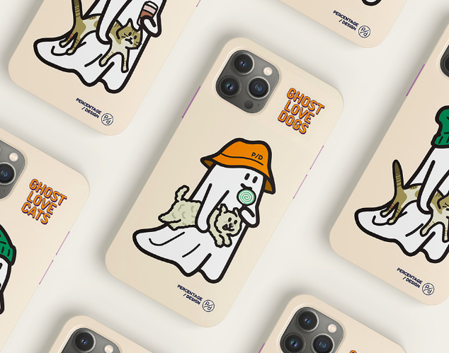 截圖 2022-05-25 下午8.03.06.png