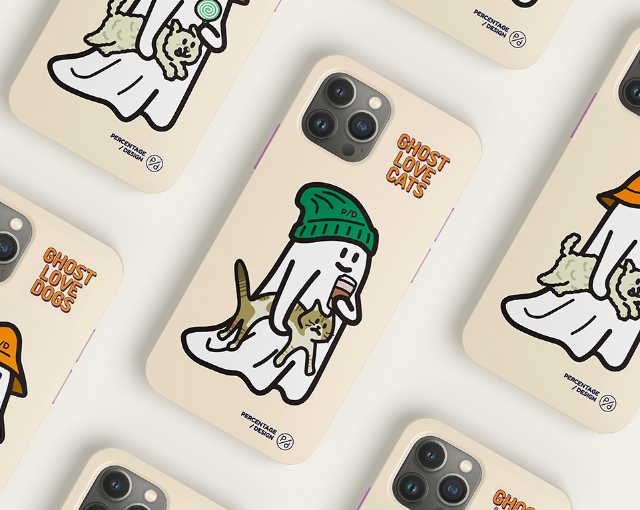 截圖 2022-05-25 下午8.03.09.png