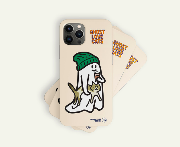 截圖 2022-05-25 下午8.03.13.png