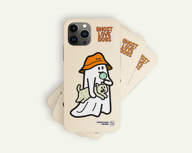 截圖 2022-05-25 下午8.03.15.png