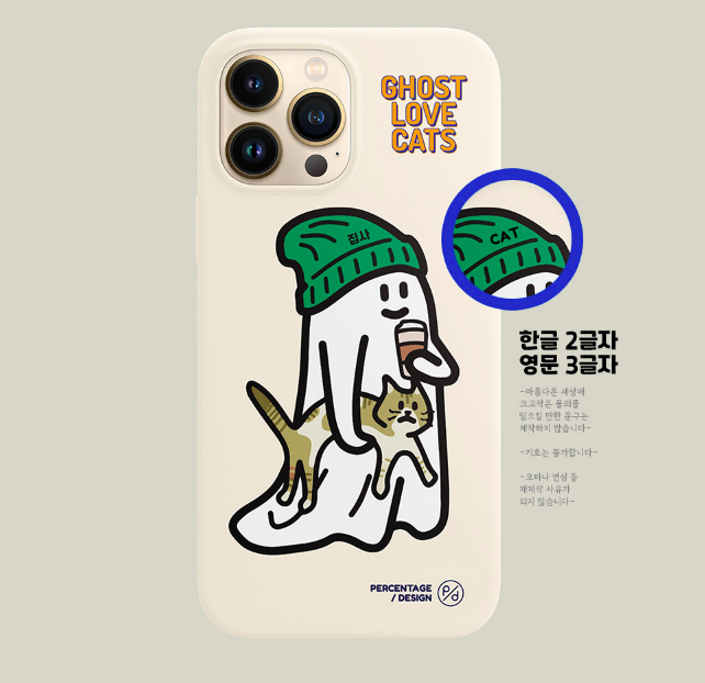 截圖 2022-05-25 下午8.03.19.png