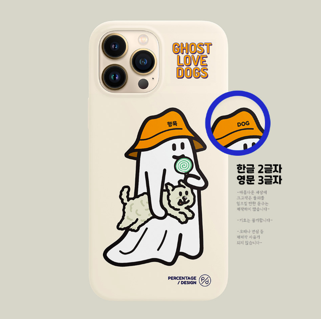 截圖 2022-05-25 下午8.03.22.png