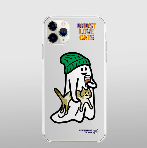 截圖 2022-05-25 下午8.03.25.png