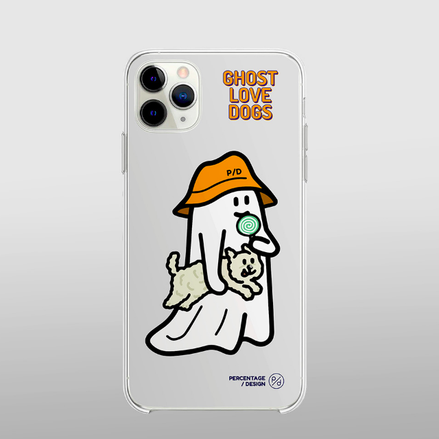 截圖 2022-05-25 下午8.03.30.png