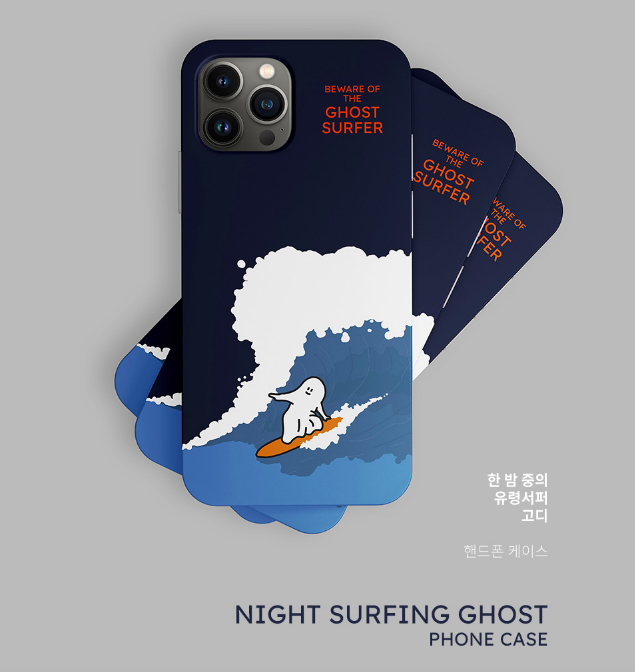 截圖 2022-05-25 下午8.15.48.png