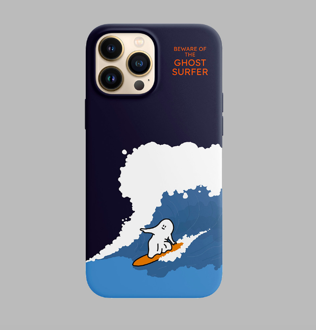 截圖 2022-05-25 下午8.15.54.png