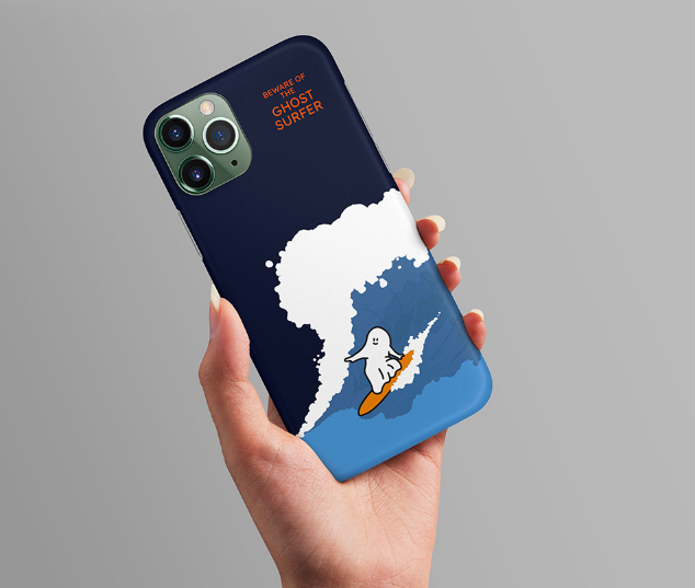 截圖 2022-05-25 下午8.16.00.png